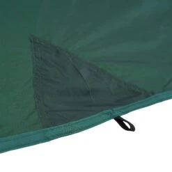 TICKET TO THE MOON LIGHTEST TARP - Tarp -Rausgehen 5638028247 z lightest tarp ticket to the moon 24