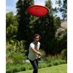 TICKET TO THE MOON POCKET MOON DISC - Spielzeug -Rausgehen 5638028261 d pocket moon disc ticket to the moon 24