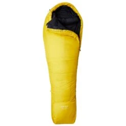 Mountain Hardwear LAMINA 0F/-18C LONG - Winterschlafsack -Rausgehen 5638028313 c lamina 0f18c long mountain hardwear 24