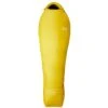 Mountain Hardwear LAMINA 0F/-18C REG - Winterschlafsack -Rausgehen 5638028315 a lamina 0f18c reg mountain hardwear 24