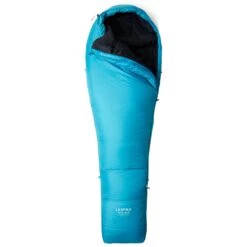 Mountain Hardwear LAMINA 15F/-9C LONG - Kunstfaserschlafsack -Rausgehen 5638028318 c lamina 15f9c long mountain hardwear 24