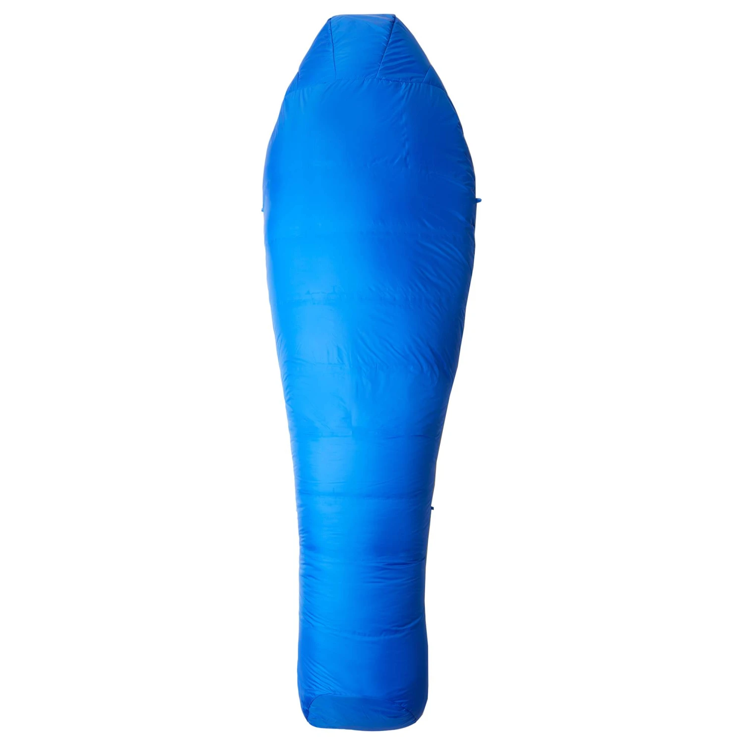 Mountain Hardwear LAMINA 30F/-1C REG - Kunstfaserschlafsack 4 Mountain Hardwear LAMINA 30F/-1C REG - Kunstfaserschlafsack – Bild 2