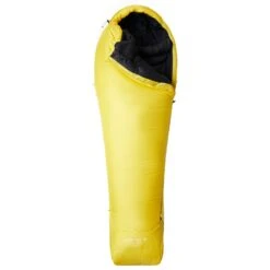Mountain Hardwear LAMINA W 0F/-18C REG Damen - Winterschlafsack -Rausgehen 5638028335 c lamina w 0f18c reg mountain hardwear 24