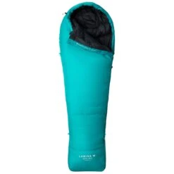 Mountain Hardwear LAMINA W 15F/-9C LONG Damen - Winterschlafsack -Rausgehen 5638028338 c lamina w 15f9c long mountain hardwear 24