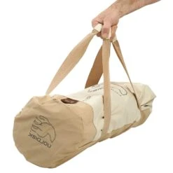 Nordisk KARI 20 - Tarp 20 Nordisk KARI 20 - Tarp -Rausgehen 5638028400 c kari 20 technical cotton tarp nordisk 24