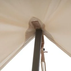 Nordisk KARI 20 - Tarp 21 Nordisk KARI 20 - Tarp -Rausgehen 5638028400 d kari 20 technical cotton tarp nordisk 24