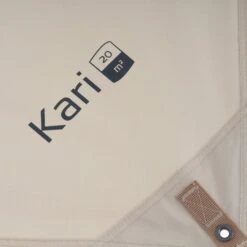 Nordisk KARI 20 - Tarp 22 Nordisk KARI 20 - Tarp -Rausgehen 5638028400 e kari 20 technical cotton tarp nordisk 24