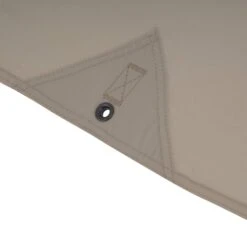 Nordisk KARI 20 - Tarp 23 Nordisk KARI 20 - Tarp -Rausgehen 5638028400 f kari 20 technical cotton tarp nordisk 24