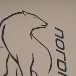 Nordisk KARI 20 - Tarp 24 Nordisk KARI 20 - Tarp -Rausgehen 5638028400 g kari 20 technical cotton tarp nordisk 24