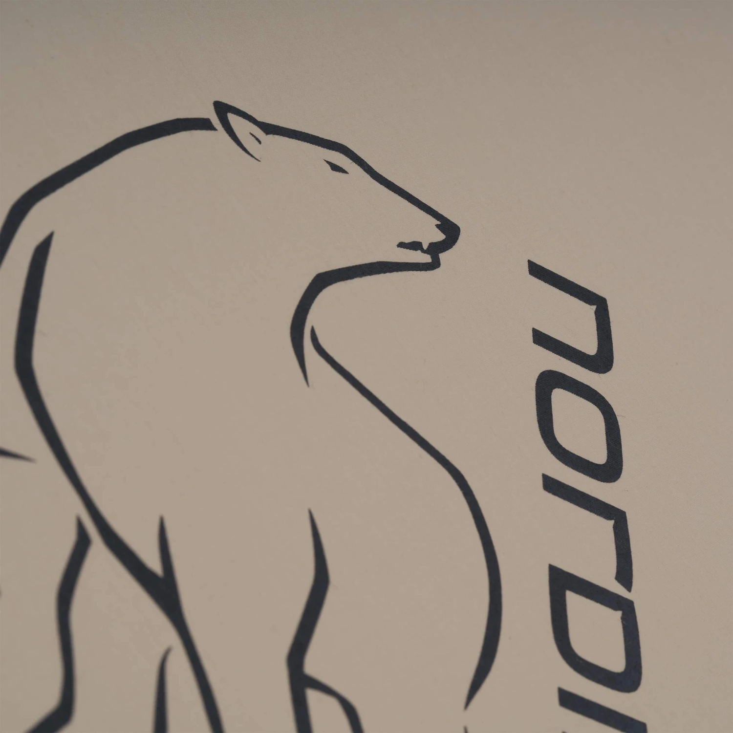 Nordisk KARI 20 - Tarp 9 Nordisk KARI 20 - Tarp – Bild 7