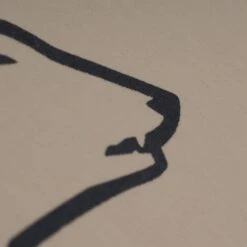 Nordisk KARI 20 - Tarp 25 Nordisk KARI 20 - Tarp -Rausgehen 5638028400 h kari 20 technical cotton tarp nordisk 24