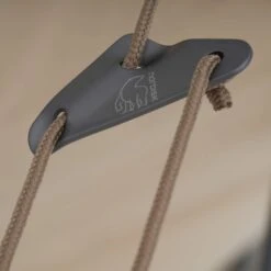 Nordisk KARI 20 - Tarp 26 Nordisk KARI 20 - Tarp -Rausgehen 5638028400 i kari 20 technical cotton tarp nordisk 24