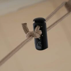 Nordisk KARI 20 - Tarp 27 Nordisk KARI 20 - Tarp -Rausgehen 5638028400 j kari 20 technical cotton tarp nordisk 24