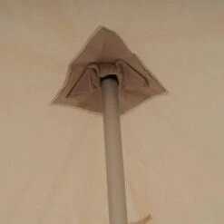 Nordisk KARI 20 - Tarp 28 Nordisk KARI 20 - Tarp -Rausgehen 5638028400 k kari 20 technical cotton tarp nordisk 24