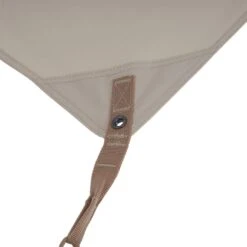 Nordisk KARI 20 - Tarp 29 Nordisk KARI 20 - Tarp -Rausgehen 5638028400 l kari 20 technical cotton tarp nordisk 24