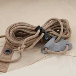 Nordisk KARI 20 - Tarp 30 Nordisk KARI 20 - Tarp -Rausgehen 5638028400 m kari 20 technical cotton tarp nordisk 24