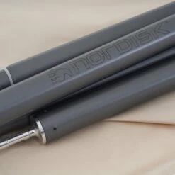 Nordisk KARI 20 - Tarp 31 Nordisk KARI 20 - Tarp -Rausgehen 5638028400 n kari 20 technical cotton tarp nordisk 24