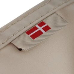 Nordisk KARI 20 - Tarp 32 Nordisk KARI 20 - Tarp -Rausgehen 5638028400 o kari 20 technical cotton tarp nordisk 24