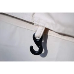 Nordisk VANAHEIM 40 - Gruppenzelt -Rausgehen 5638028423 e vanaheim 40 technical cotton tent nordisk 24