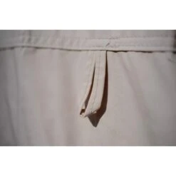 Nordisk VANAHEIM 40 - Gruppenzelt -Rausgehen 5638028423 f vanaheim 40 technical cotton tent nordisk 24