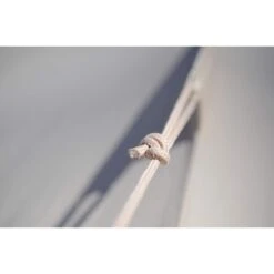 Nordisk VANAHEIM 40 - Gruppenzelt -Rausgehen 5638028423 g vanaheim 40 technical cotton tent nordisk 24