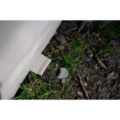 Nordisk VANAHEIM 40 - Gruppenzelt -Rausgehen 5638028423 h vanaheim 40 technical cotton tent nordisk 24