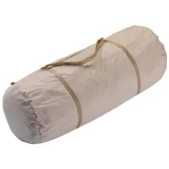Nordisk VANAHEIM 40 - Gruppenzelt -Rausgehen 5638028423 k vanaheim 40 technical cotton tent nordisk 24