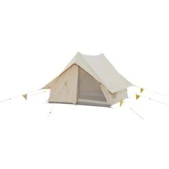 Nordisk YDUN TECH MINI 24 Nordisk YDUN TECH MINI -Rausgehen 5638028430 c ydun tech mini tent nordisk 24