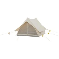 Nordisk YDUN TECH MINI 25 Nordisk YDUN TECH MINI -Rausgehen 5638028430 d ydun tech mini tent nordisk 24