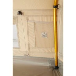 Nordisk YDUN TECH MINI 29 Nordisk YDUN TECH MINI -Rausgehen 5638028430 h ydun tech mini tent nordisk 24