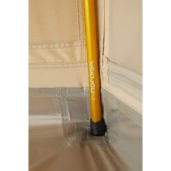 Nordisk YDUN TECH MINI 30 Nordisk YDUN TECH MINI -Rausgehen 5638028430 i ydun tech mini tent nordisk 24