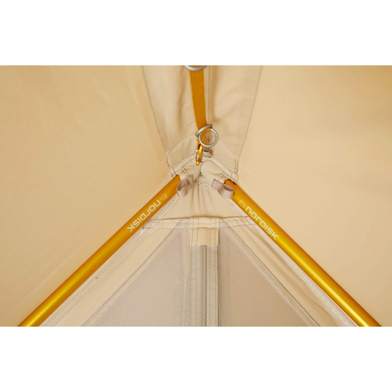 Nordisk YDUN TECH MINI 12 Nordisk YDUN TECH MINI – Bild 10