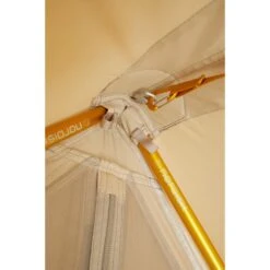 Nordisk YDUN TECH MINI 32 Nordisk YDUN TECH MINI -Rausgehen 5638028430 k ydun tech mini tent nordisk 24