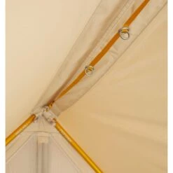 Nordisk YDUN TECH MINI 33 Nordisk YDUN TECH MINI -Rausgehen 5638028430 l ydun tech mini tent nordisk 24