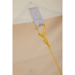 Nordisk YDUN TECH MINI 34 Nordisk YDUN TECH MINI -Rausgehen 5638028430 m ydun tech mini tent nordisk 24