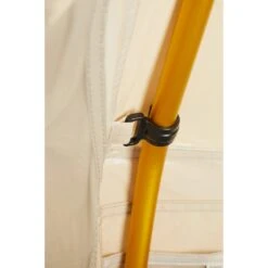 Nordisk YDUN TECH MINI 35 Nordisk YDUN TECH MINI -Rausgehen 5638028430 n ydun tech mini tent nordisk 24