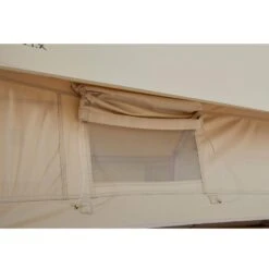 Nordisk YDUN TECH MINI 36 Nordisk YDUN TECH MINI -Rausgehen 5638028430 o ydun tech mini tent nordisk 24