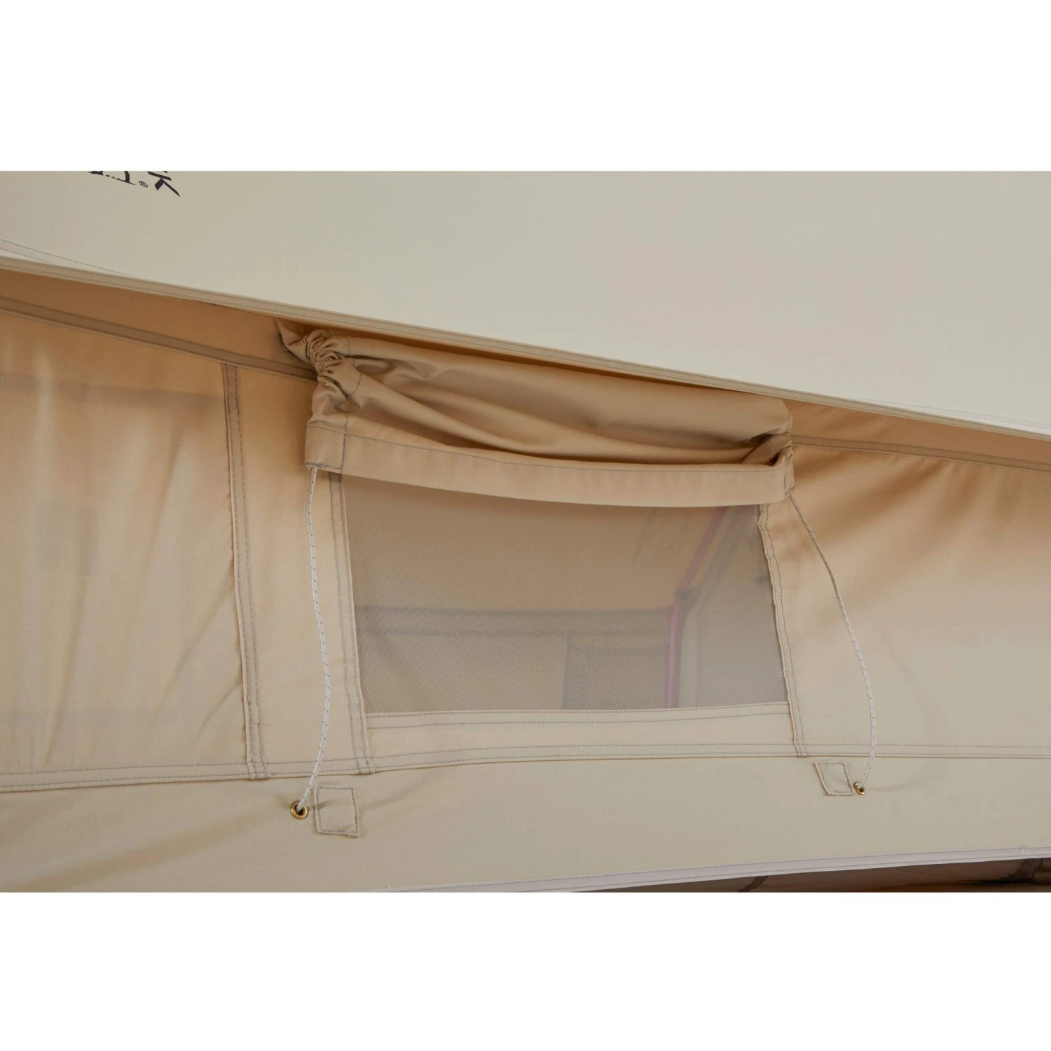 Nordisk YDUN TECH MINI 17 Nordisk YDUN TECH MINI – Bild 15