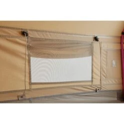 Nordisk YDUN TECH MINI 37 Nordisk YDUN TECH MINI -Rausgehen 5638028430 p ydun tech mini tent nordisk 24