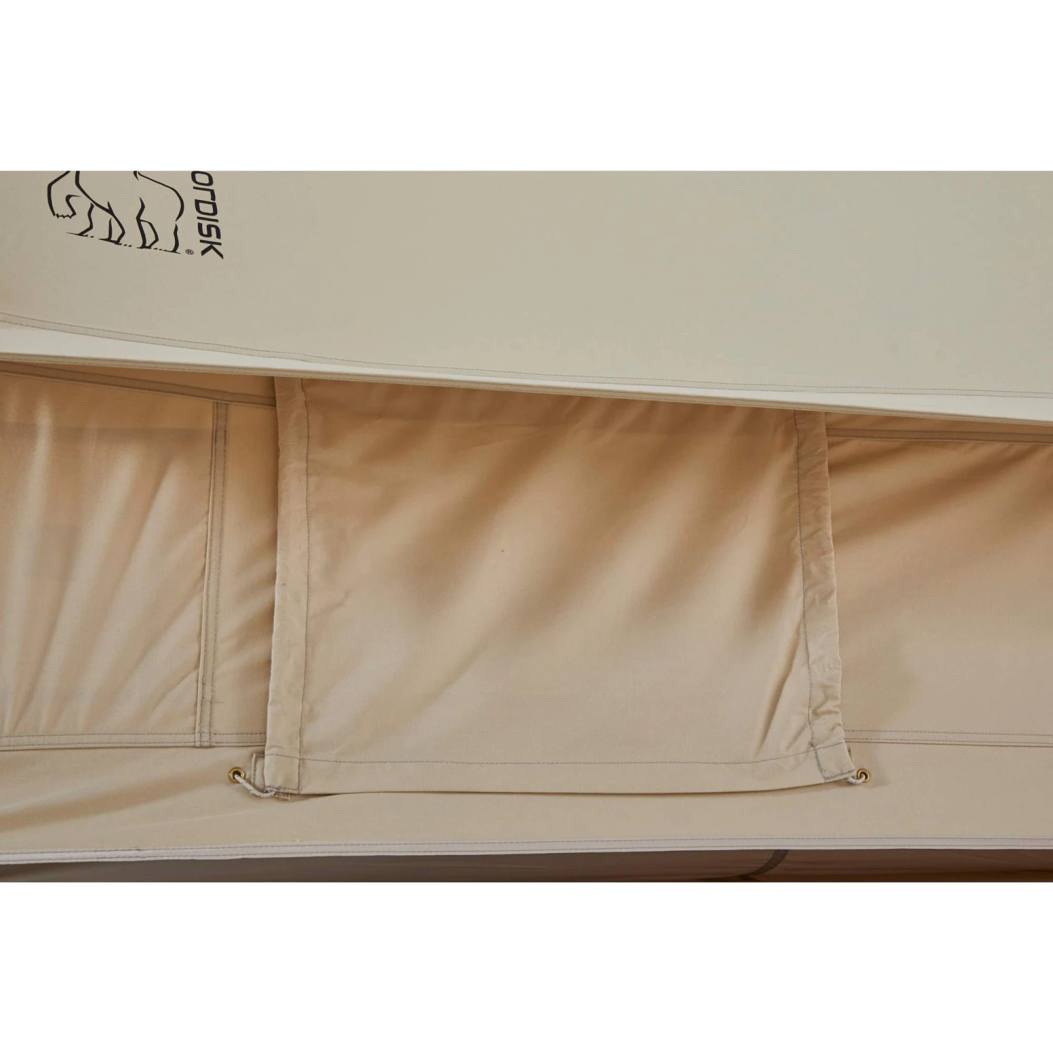 Nordisk YDUN TECH MINI 19 Nordisk YDUN TECH MINI – Bild 17