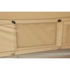 Nordisk YDUN TECH MINI 39 Nordisk YDUN TECH MINI -Rausgehen 5638028430 r ydun tech mini tent nordisk 24