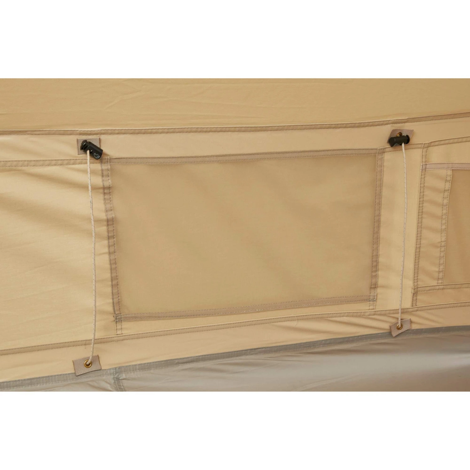 Nordisk YDUN TECH MINI 20 Nordisk YDUN TECH MINI – Bild 18