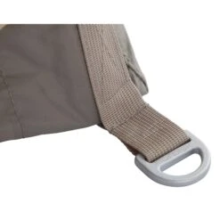 Nordisk YDUN TECH MINI 41 Nordisk YDUN TECH MINI -Rausgehen 5638028430 t ydun tech mini tent nordisk 24