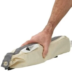 VERBINDBARES SONNENSEGEL TC-ZIP-CANVAS SINGLE AFRIKA DESIGN - Tarp -Rausgehen 5638028615 c verbindbares sonnensegel tczipcanvas single afrika design bent 24