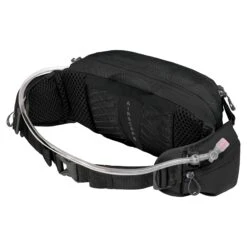 Osprey SERAL 7 Unisex - Hüfttasche -Rausgehen 5638028656 b seral 7 osprey 24