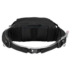 Osprey SERAL 7 Unisex - Hüfttasche -Rausgehen 5638028656 c seral 7 osprey 24