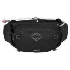 Osprey SERAL 7 Unisex - Hüfttasche -Rausgehen 5638028656 d seral 7 osprey 24