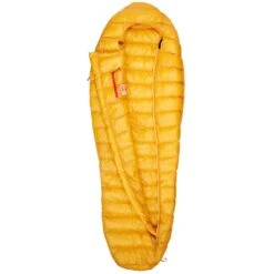 Pajak RADICAL 1Z - Daunenschlafsack -Rausgehen 5638028758 c radical 1z pajak 24