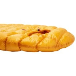 Pajak RADICAL 1Z - Daunenschlafsack -Rausgehen 5638028758 d radical 1z pajak 24