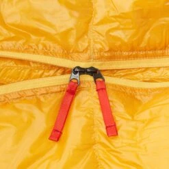 Pajak RADICAL 1Z - Daunenschlafsack -Rausgehen 5638028758 f radical 1z pajak 24